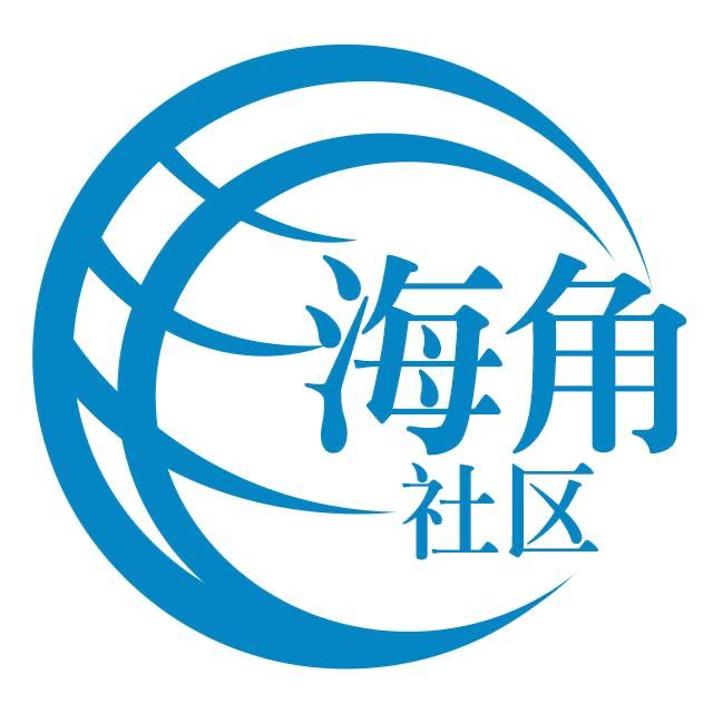勤恳的鱼